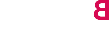 PlanB Communication