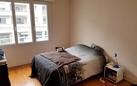 SPECIAL INVESTISSEURS