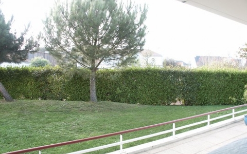 PORNICHET proche plage de BONNE SOURCE