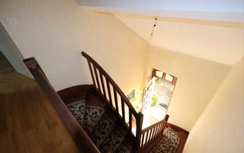 EXCLUSIVITE ! LA BAULE CENTRE