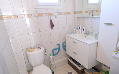 SPECIAL INVESTISSEURS SAINT NAZAIRE  IMMEUBLE de RAPPORT de  6 APPARTEMENTS