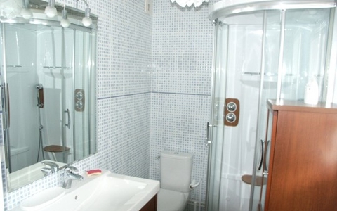 EXCLUSIVITE - PORNICHET le MARCHE et la PLAGE à pied !