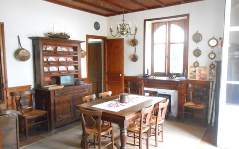 RARE ! PORNICHET très proche PLAGE