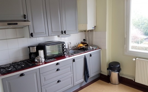 SPECIAL INVESTISSEURS