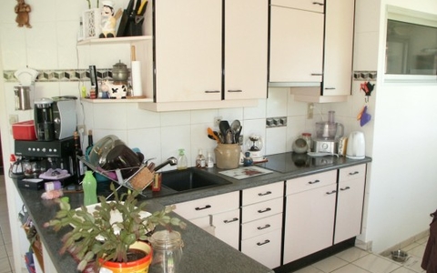 Entre ST NAZAIRE et PORNICHET