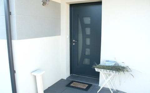 EXCLUSIVITE PORNIC proche CENTRE et THALASSO