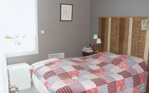 PORNICHET proche plage de BONNE SOURCE