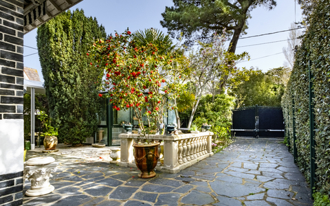 VILLA 5 pièces très proche PLAGE BENOIT