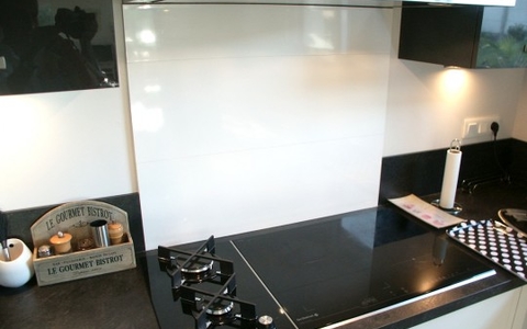 EXCLUSIVITE PORNIC proche CENTRE et THALASSO