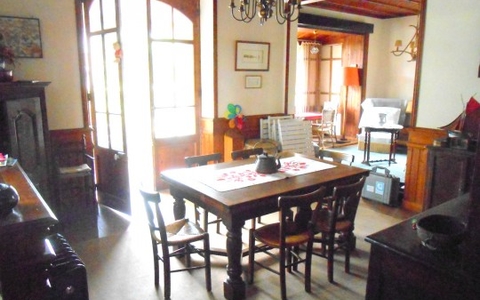 RARE ! PORNICHET très proche PLAGE