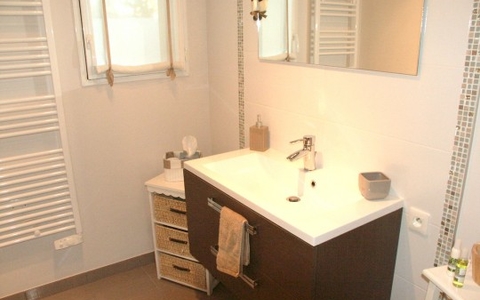 EXCLUSIVITE PORNIC proche CENTRE et THALASSO