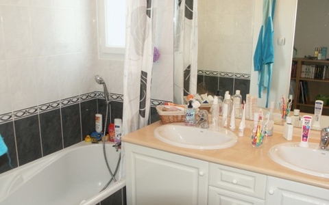 PORNICHET proche plage de BONNE SOURCE