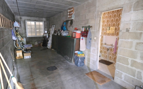 VILLA 6 PIECES 160  m² proche PLAGE et PORNICHET