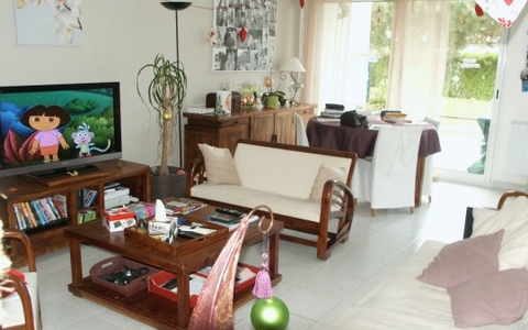 PORNICHET proche plage de BONNE SOURCE