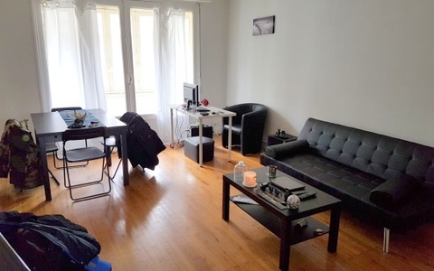 SPECIAL INVESTISSEURS