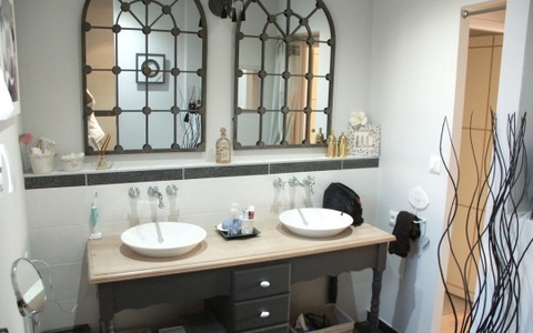 EXCLUSIVITE PORNIC proche CENTRE et THALASSO