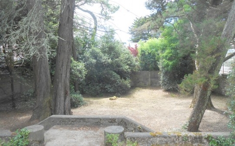 RARE ! PORNICHET très proche PLAGE