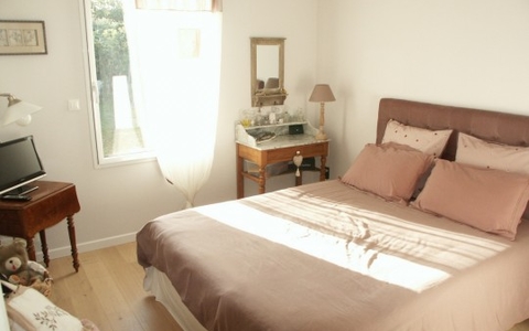 EXCLUSIVITE PORNIC proche CENTRE et THALASSO