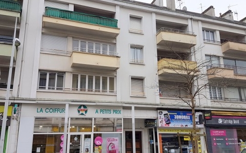 SPECIAL INVESTISSEURS