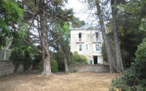 RARE ! PORNICHET très proche PLAGE