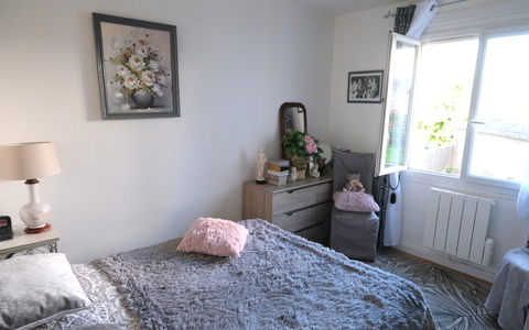 SPECIAL INVESTISSEURS SAINT NAZAIRE  IMMEUBLE de RAPPORT de  6 APPARTEMENTS