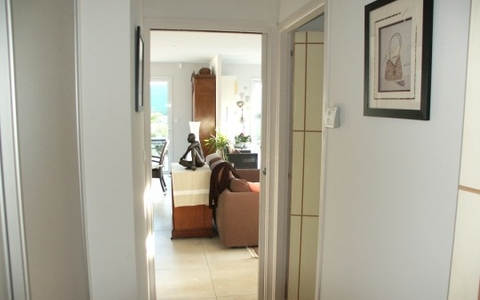 EXCLUSIVITE PORNIC proche CENTRE et THALASSO