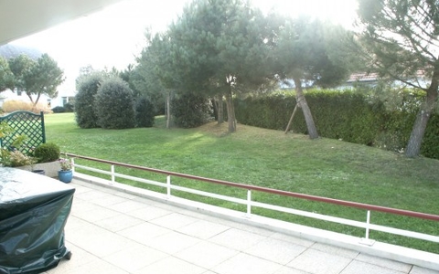 PORNICHET proche plage de BONNE SOURCE