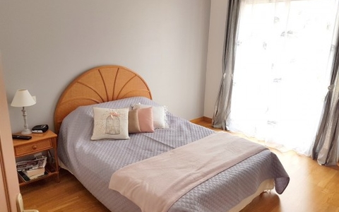 Très proche GUERANDE MAISON 250 m² avec PISCINE couverte chauffée