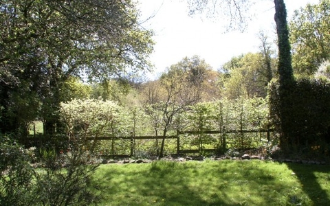 Entre ST NAZAIRE et PORNICHET