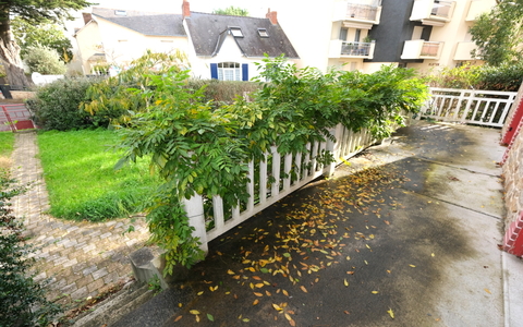 EXCLUSIVITE ! LA BAULE CENTRE