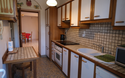 EXCLUSIVITE ! SAINT-NAZAIRE Proche PARC PAYSAGER