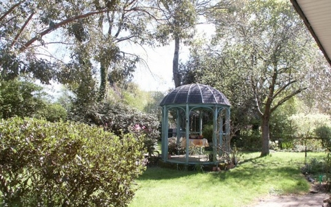 Entre ST NAZAIRE et PORNICHET