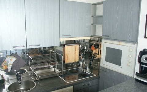 T2 FACE MER LA BAULE avec VUE PANORAMIQUE