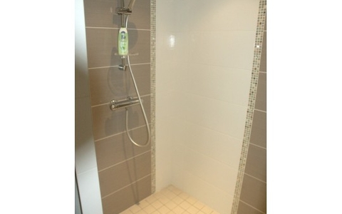 EXCLUSIVITE PORNIC proche CENTRE et THALASSO