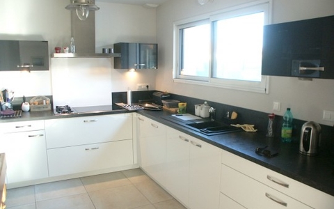 EXCLUSIVITE PORNIC proche CENTRE et THALASSO