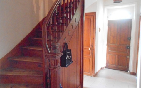 RARE ! PORNICHET très proche PLAGE