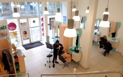 SPECIAL INVESTISSEURS