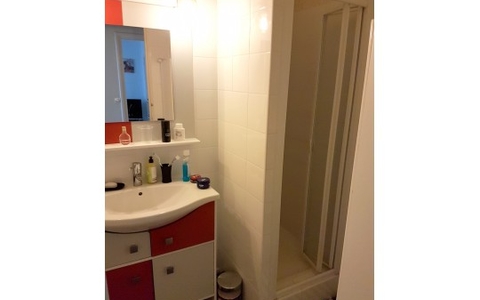 SPECIAL INVESTISSEURS