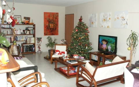 PORNICHET proche plage de BONNE SOURCE