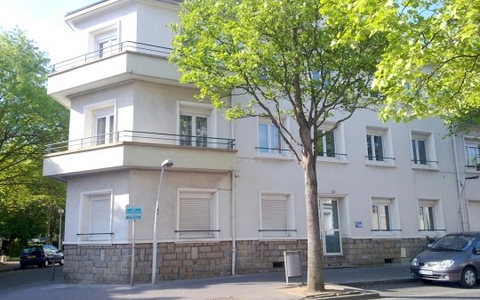 SPECIAL INVESTISSEURS