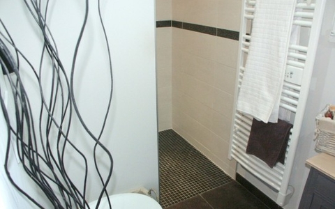 EXCLUSIVITE PORNIC proche CENTRE et THALASSO